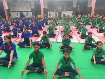 Yoga__Day