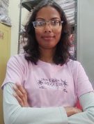 Priyanka Sahu