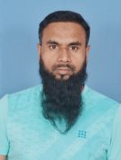 Vasi Ullah