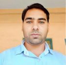 Raj Singh