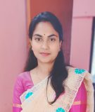 Alka Mishra