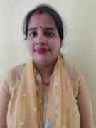 Smriti Shukla
