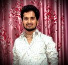Himanshu