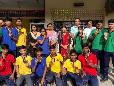 Winners Regional Sports