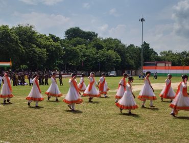Independence day_photo6