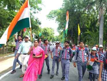 Independence day_photo