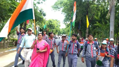 Independence day_photo