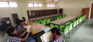 Library pic 1