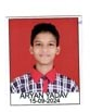 student name