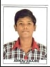 student name