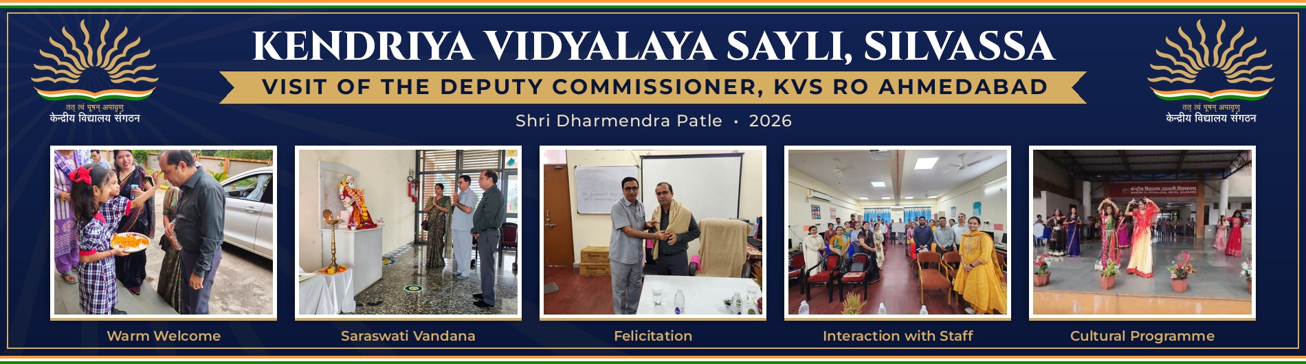 KV_Sayli_DC_Visit_Banner