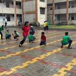 National Sports Day 2026
