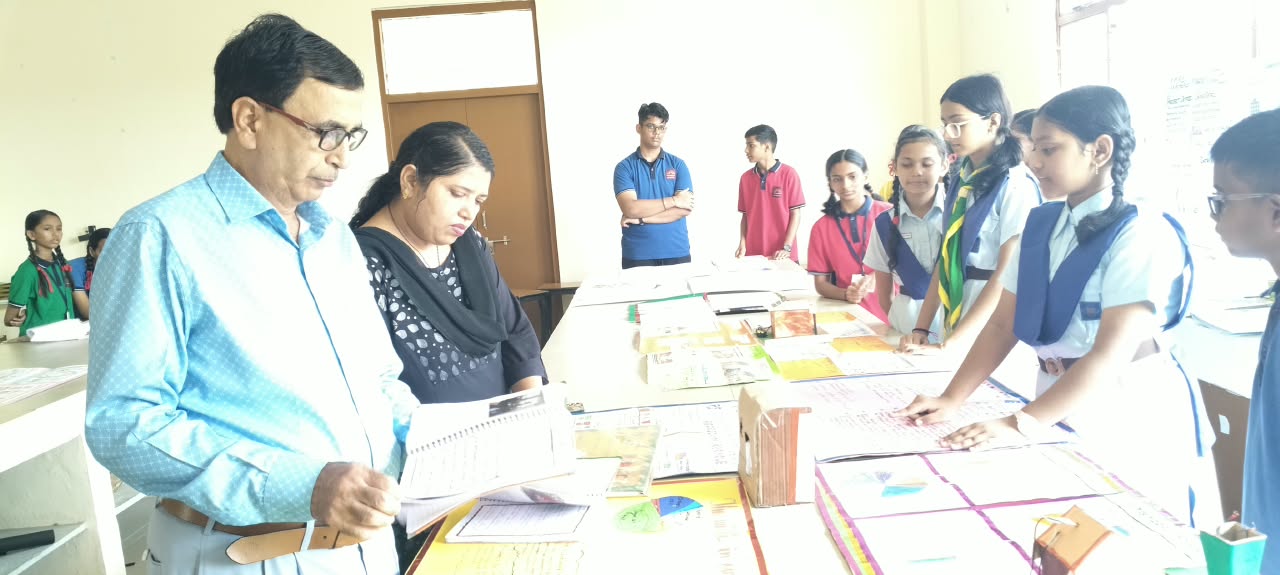 NCSC School level competition 2026