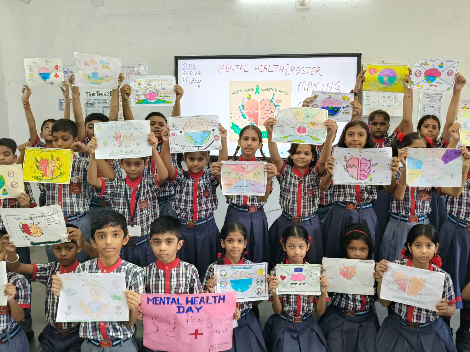 Mental health awareness competition (2)