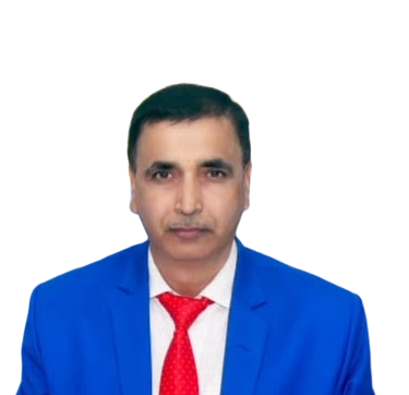 Principal Sir Pic