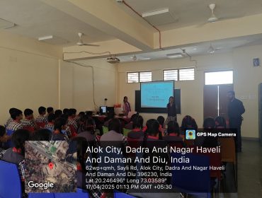 Workshop