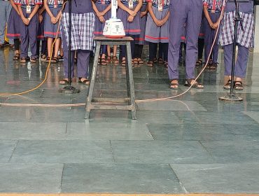 STEM Week Photo 3