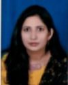 geeta mam