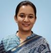 AARTI NEGI