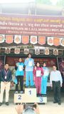 student achiever