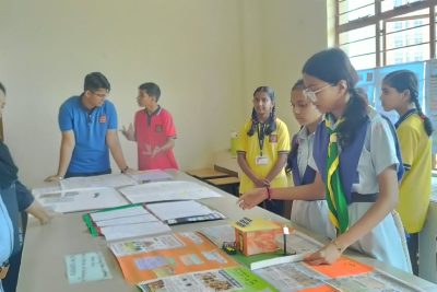 nscs school level exhibition 2026
