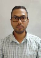 nitin lalpara (2)
