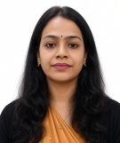 alpana mam