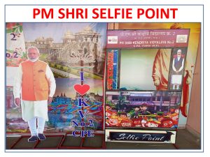 PPT-PMSHRI-07.05.2024 (2)-5