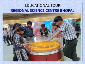 PPT-PMSHRI-07.05.2024 (2)-10