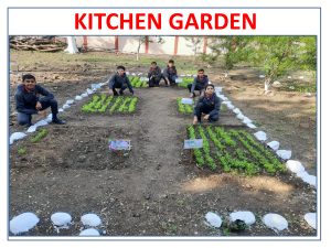 PPT-PMSHRI-07.05.2024 (2)-4