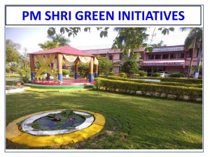 PPT-PMSHRI-07.05.2024 (2)-3