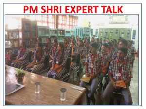 PPT-PMSHRI-07.05.2024 (2)-7