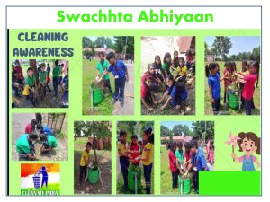 PPT-PMSHRI-07.05.2024 (2)-17