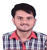 PRANAV RATNA DUBEY