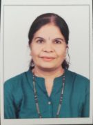 PRATIMA DALWAI