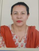 ENOO HAZARIKA