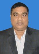 santosh sir