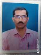 BHUJABALI