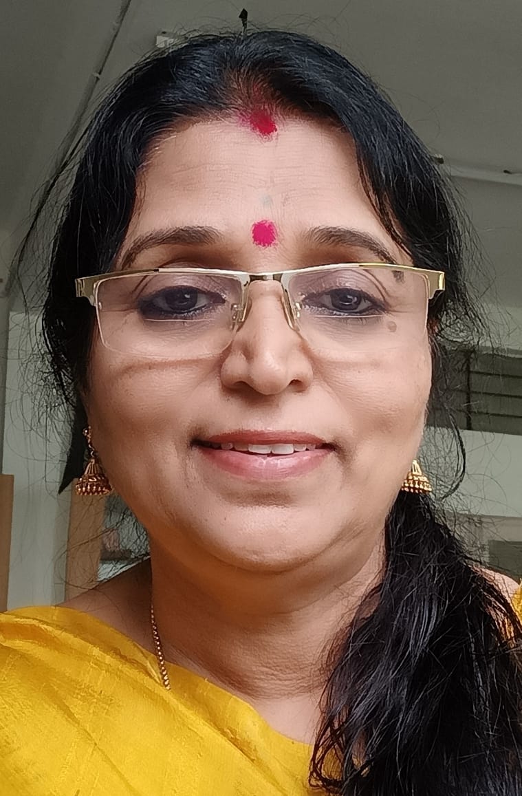 WhatsApp Image 2026-08-17 at 12.40.46 PM