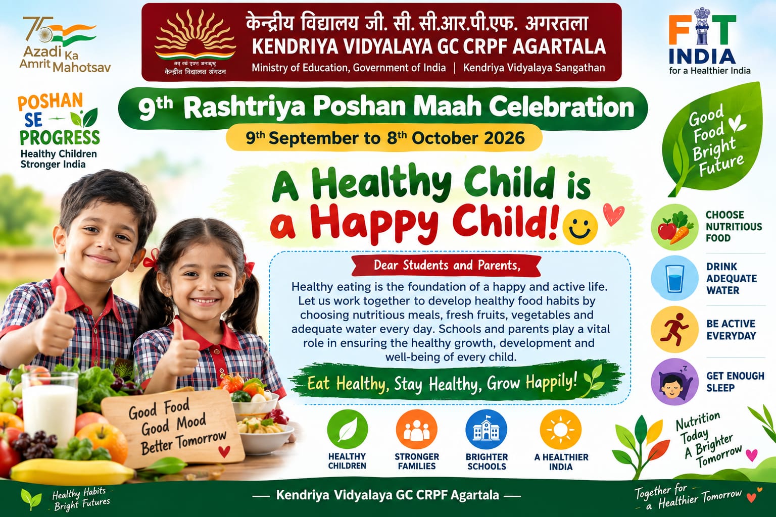 WhatsApp Image 2026-09-18 at 1.44.02 AM (1)
