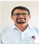 SACHIN KUMAR BAIRWA, TGT SOC