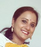 Poushali Bose, TGT ARTS