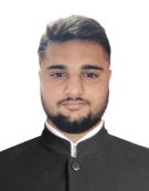 WhatsApp Image 2026-03-17 at 12.25.44