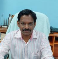 RAJAPPAN M N