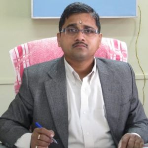 manjunath