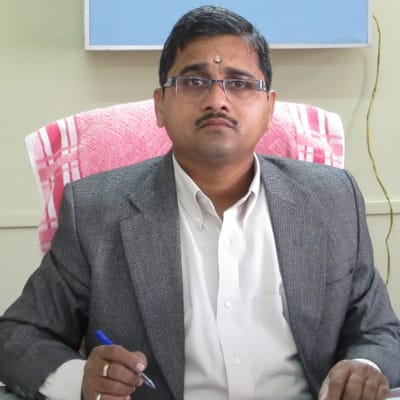 manjunath