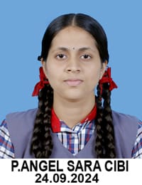 अन्नपूर्णा के ई