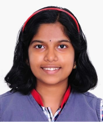 अनीसा खातून ए