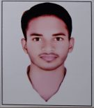 RAHUL KUMAR PASVAN