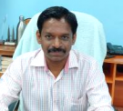 RAJAPPAN M N